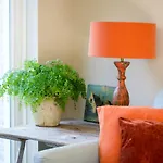Park Appartement