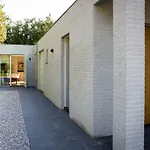 Park Appartement