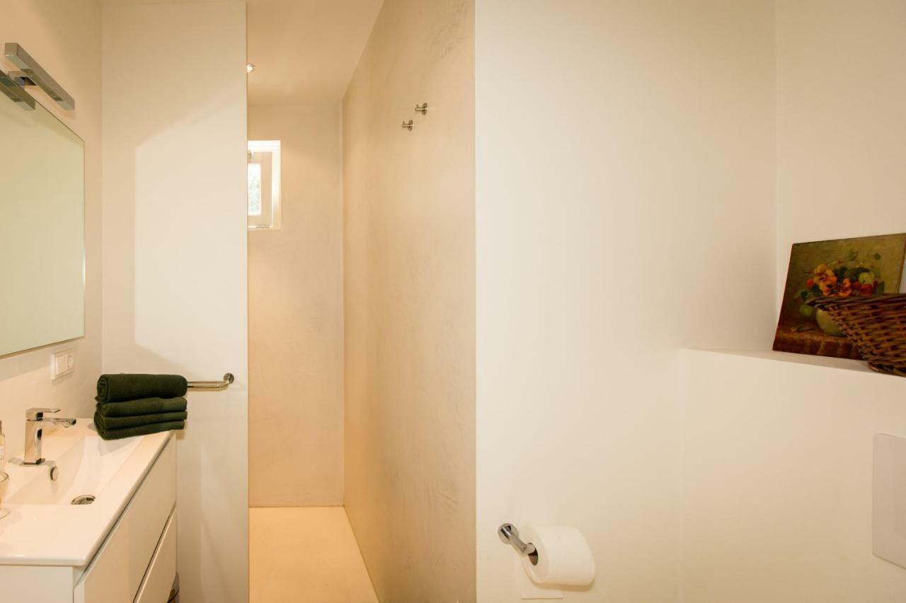 Park Appartement