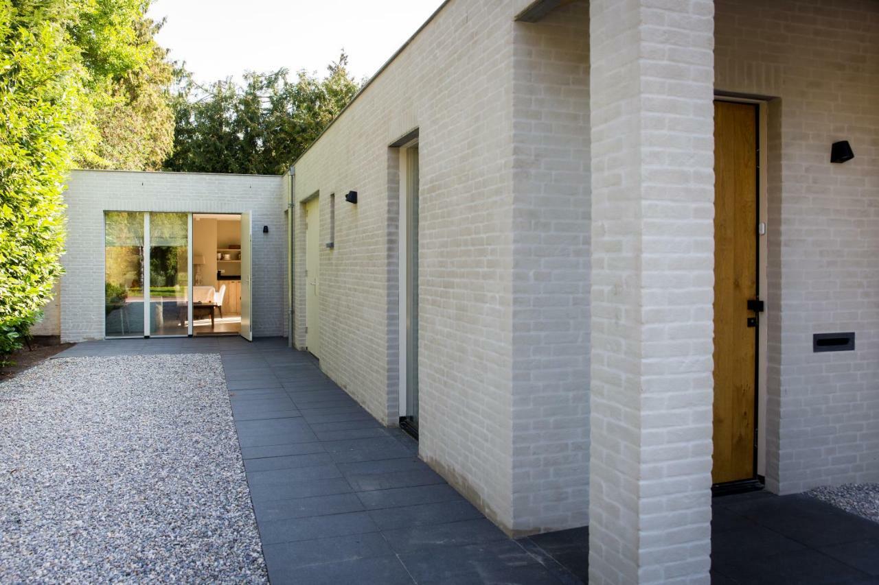 Park Appartement 's-Hertogenbosch (Den Bosch)