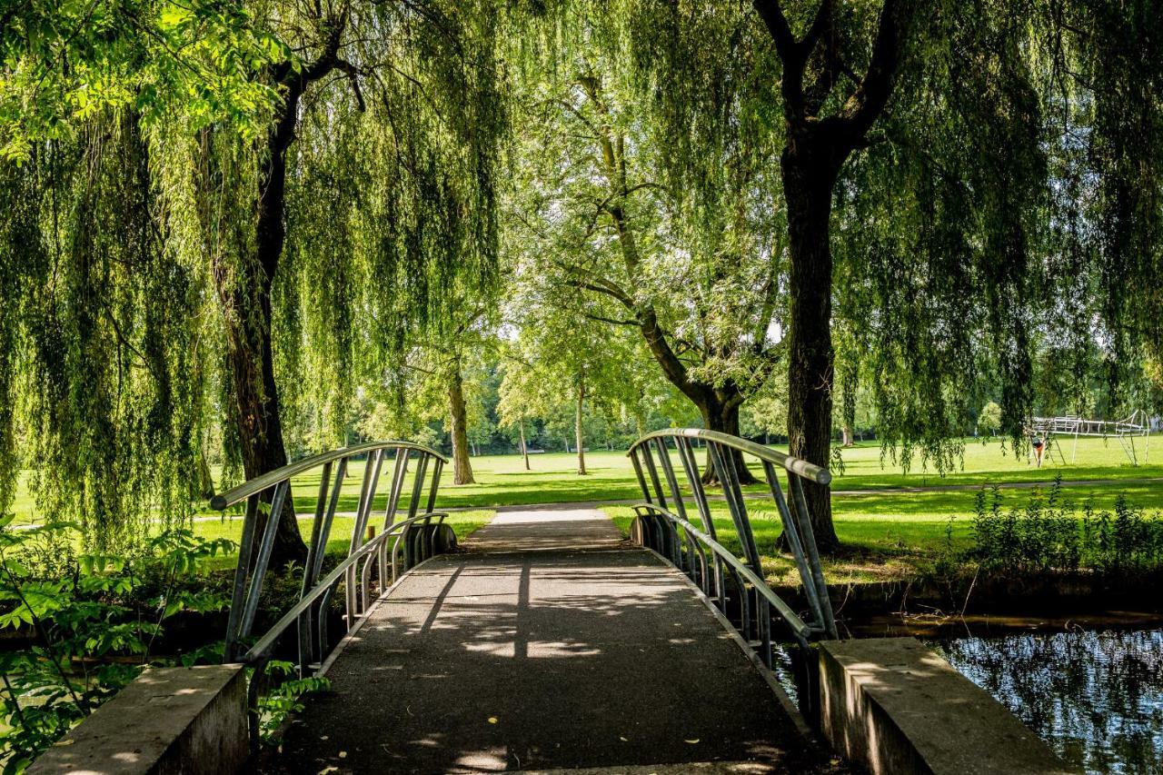 Park *
